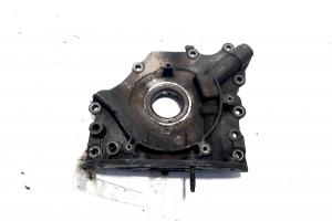 Pompa ulei, cod 9652426380, Peugeot, 1.6 HDI, 9HZ (idi:509462) din dezmembrari