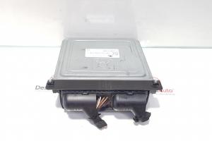 Calculator motor, cod 03F906070HJ, Audi A1 Sportback (8XA) 1.2 tsi, CBZA (idi:292022) din dezmembrari