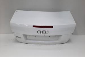 Capota spate, Audi A4 Cabriolet (8H7) (id:511400) din dezmembrari