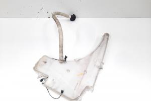 Vas strop gel cu 1 motoras, Bmw 3 (E90) (id:511341) din dezmembrari