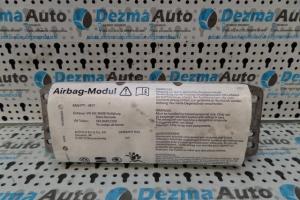 Airbag pasager, 1K0880204N, Skoda Octavia Combi (1Z5) 2.0tdi (id:187735) din dezmembrari