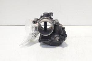 Clapeta acceleratie 03L128063T, Seat Ibiza 5 (6J) 1.2tdi, CFWA din dezmembrari