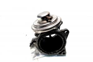 Egr, Vw Golf 5 (1K1) 2.0 TDI, BKD (id:512507) din dezmembrari