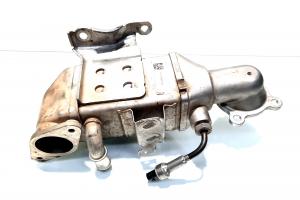 Racitor gaze, cod 55277009, Alfa Romeo Stelvio (949) 2.2 diesel, 55275156 (id:452940) din dezmembrari