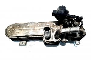 Racitor gaze, cod 03G131513J, Vw Jetta 3 (1K2) 2.0 TDI, BKD (id:512455) din dezmembrari