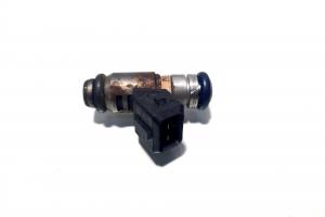 Injector, 0986441516, Fiat, 1.2 benz, 188A4000 (idi:509251) din dezmembrari