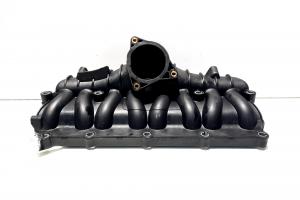 Galerie admisie, cod 03G129713AF, Seat, 2.0 TDI, BKD (idi:509217) din dezmembrari