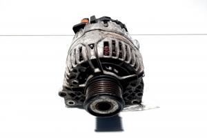 Alternator Bosch 90A, cod 045903023, Skoda, 1.4 TDI, BNM (pr;110747) din dezmembrari