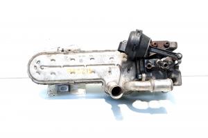 Racitor gaze, cod 03G131513J, Skoda Octavia 2 (1Z3) 2.0 TDI, BKD (id:512280) din dezmembrari