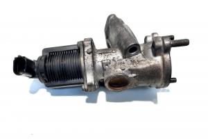 Egr, cod GM50024007, Opel Meriva A, 1.3 CDTI, Z13DT (pr:110747) din dezmembrari