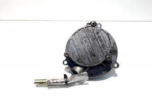 Pompa vacuum, cod A6682300165, Mercedes Clasa A (W168) 1.7 CDI, OM668942 (id:512685) din dezmembrari