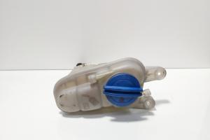 Vas expansiune, cod 8K0121403G, Audi A4 Avant (8K5, B8) (id:512221) din dezmembrari