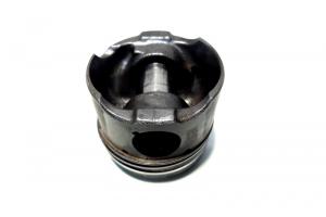 Piston, Peugeot 307 SW, 2.0 HDI, RHS (id:512676) din dezmembrari