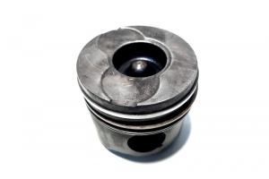 Piston, Peugeot 307 SW, 2.0 HDI, RHS (id:512675) din dezmembrari