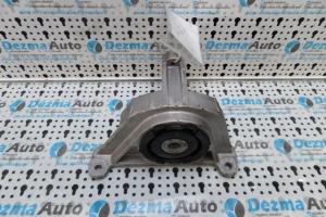 Tampon motor, Fiat Doblo Cargo (223) 1.9JTD (id:187315) din dezmembrari