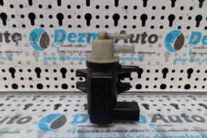 Supapa vacuum, 1K0906627A, Vw Passat (3C2) 2.0tdi din dezmembrari