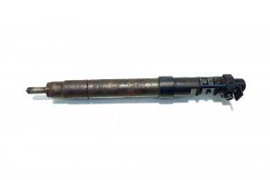 Injector, cod 9686191080, EMBR00101D, Ford Galaxy 2, 2.0 TDCI, UFWA (id:110747) din dezmembrari