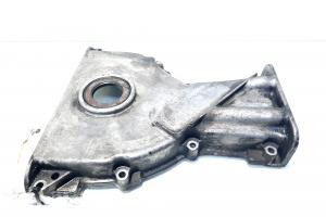 Capac distributie, cod A6680002, Mercedes Clasa A (W168) 1.7 CDI, OM668942 (id:512692) din dezmembrari