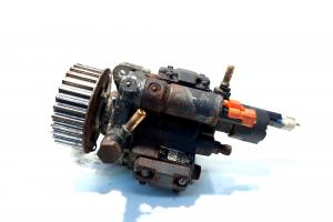 Pompa inalta presiune, cod 8200430599, Renault Scenic 2, 1.5 DCI, K9K732 (pr:110747) din dezmembrari