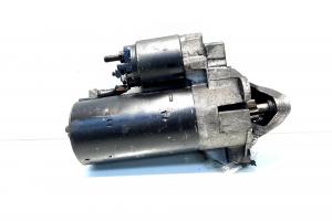 Electromotor, cod 068911024G, Vw Passat (3B3) 1.9 TDI, AVB, 5 vit man (id:512739) din dezmembrari