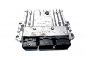 Calculator motor, cod BV61-12A650-AG, Ford Focus 3 Turnier, 2.0 TDCI, TYDA (id:512805) din dezmembrari