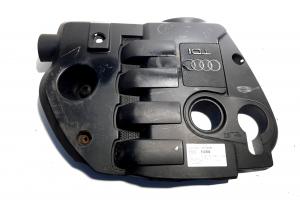 Capac protectie motor, cod 038103925BE, Audi A4 (8E2, B6) 1.9 TDI, AVF (id:512899) din dezmembrari