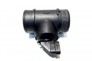 Debimetru aer, Opel Astra H, 1.6 benz, Z16XEP (id:512900) din dezmembrari