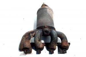 Catalizator, cod 13105074, Opel Astra G (id:512830) din dezmembrari