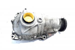 Grup diferential fata, cod 7534923-06, Bmw 5 (E60) 2.0 diesel, N47D20A (id:512924) din dezmembrari