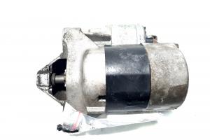 Electromotor, cod 8200369521E, Renault Clio 3, 1.2 benz, D4FD740, 5 vit man (id:513053) din dezmembrari