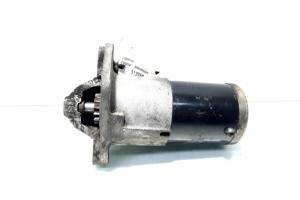 Electromotor, cod 8200399594, Renault Scenic 2, 1.5 DCI, K9K732, 6 vit man (id:513058) din dezmembrari