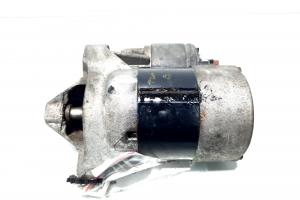 Electromotor, cod 867838, Renault Twingo 2 , 1.2 benz, D4FD740, 5 vit man (id:513061) din dezmembrari