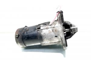 Electromotor, cod 8200584675A, Renault Clio 3, 1.5 DCI, K9K6802, 5 vit man (id:513062) din dezmembrari