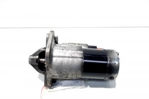 Electromotor Mitsubishi, cod 8200584675B, Renault Clio 3, 1.5 DCI, K9K770, 5 vit man (id:513033) din dezmembrari