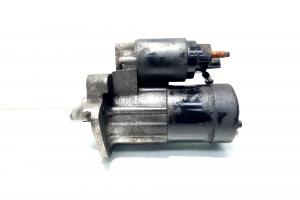 Electromotor, cod 8200584675A, Renault Megane 2 Combi, 1.5 DCI, K9KP732, 6 vit man (id:513031) din dezmembrari