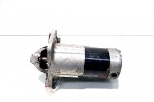 Electromotor Mitsubishi, cod 8200584675B, Renault Clio 3, 1.5 DCI, K9K770, 5 vit man (id:513034) din dezmembrari