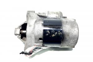 Electromotor, cod 8200369521E, Renault Clio 3, 1.2 benz, D4FD740, 5 vit man (id:513050) din dezmembrari