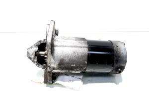 Electromotor Mitsubishi, cod 8200584675B, Renault Clio 3, 1.5 DCI, K9K770, 5 vit man (id:513046) din dezmembrari