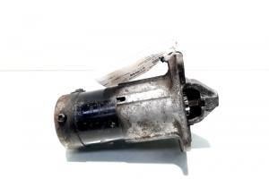 Electromotor Mitsubishi, cod 8200584675B, Renault Clio 3, 1.5 DCI, K9K770, 5 vit man (id:513049) din dezmembrari