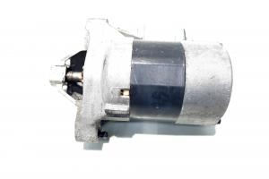 Electromotor Valeo, cod 8200369521F, Renault Clio 3, 1.2 benz, D4FD740, 5 vit man (id:513042) din dezmembrari