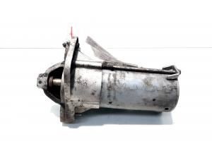 Electromotor, cod 23303329R, Renault Scenic 3, 1.5 DCI, K9K836, 6 vit man (id:513041) din dezmembrari