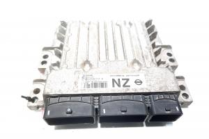 Calculator motor, cod 237101449R, Nissan Qashqai, 1.5 DCI, K9K430 (id:513181) din dezmembrari