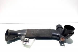 Tub aer, Nissan Qashqai, 1.5 DCI, K9K430 (id:513158) din dezmembrari