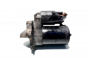 Electromotor, cod 8200298371, Renault Clio 3, 1.6 benz, K4MD800, 5 vit man (id:513067) din dezmembrari