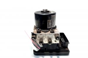 Unitate control ABS, cod 13332612, Opel Astra J (id:513267) din dezmembrari