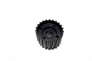 Pinion distributie, cod 038105263F, Vw Touran (1T1, 1T2) 1.9 TDI, AVQ (id:117920) din dezmembrari