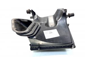 Carcasa filtru aer, cod 13272757, Opel Astra J, 1.4 benz, A14XER (id:513243) din dezmembrari