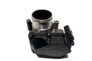Clapeta acceleratie 03L128063AC, Vw Polo (6R) 1.2tdi, CFWA din dezmembrari