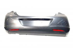 Bara spate, Opel Astra J (id:513233) din dezmembrari