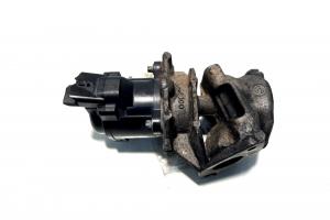 EGR, cod 9685640480, Peugeot 308, 1.6 HDI, 9H01 (idi:508050) din dezmembrari